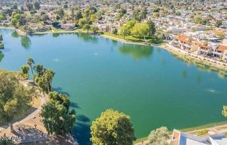 11040 N 28TH Drive 125, Phoenix, AZ 85029