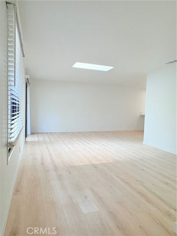 3088 Via Serena D, Laguna Woods, CA 92637