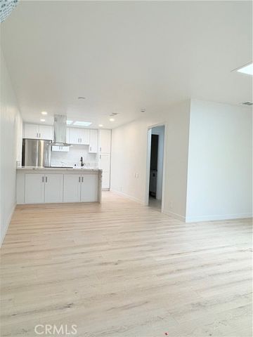 3088 Via Serena D, Laguna Woods, CA 92637