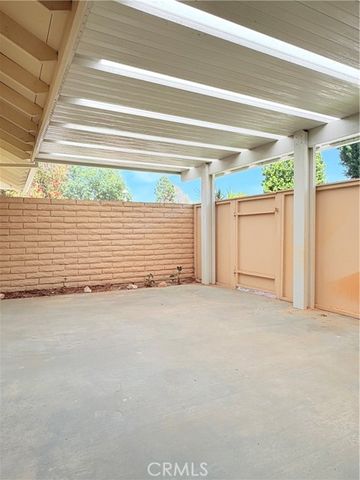 3088 Via Serena D, Laguna Woods, CA 92637