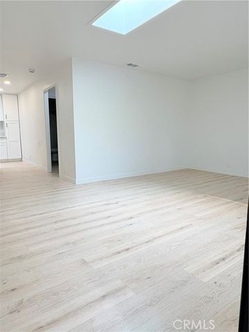 3088 Via Serena D, Laguna Woods, CA 92637