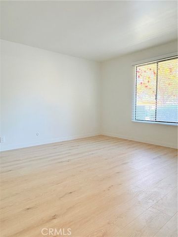 3088 Via Serena D, Laguna Woods, CA 92637