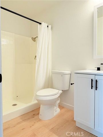 3088 Via Serena D, Laguna Woods, CA 92637