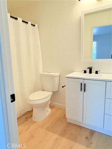 3088 Via Serena D, Laguna Woods, CA 92637