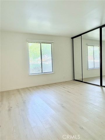 3088 Via Serena D, Laguna Woods, CA 92637