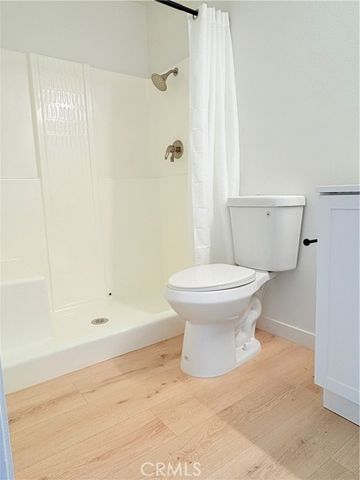 3088 Via Serena D, Laguna Woods, CA 92637