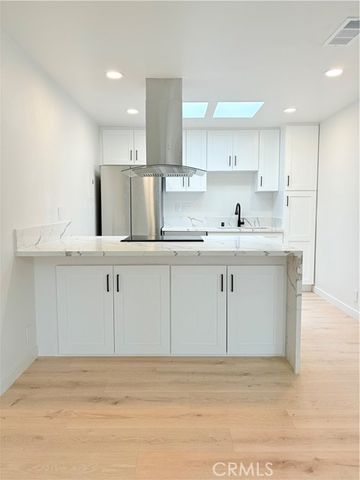 3088 Via Serena D, Laguna Woods, CA 92637