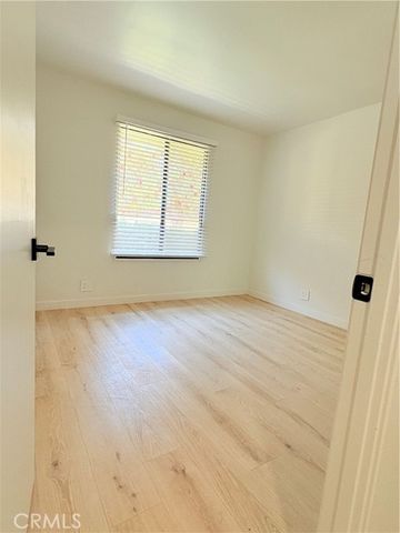 3088 Via Serena D, Laguna Woods, CA 92637