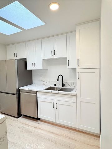 3088 Via Serena D, Laguna Woods, CA 92637