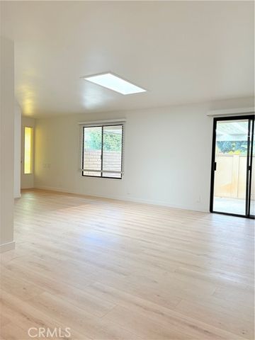 3088 Via Serena D, Laguna Woods, CA 92637