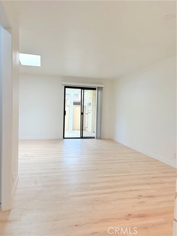 3088 Via Serena D, Laguna Woods, CA 92637