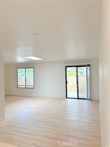 3088 Via Serena D, Laguna Woods, CA 92637