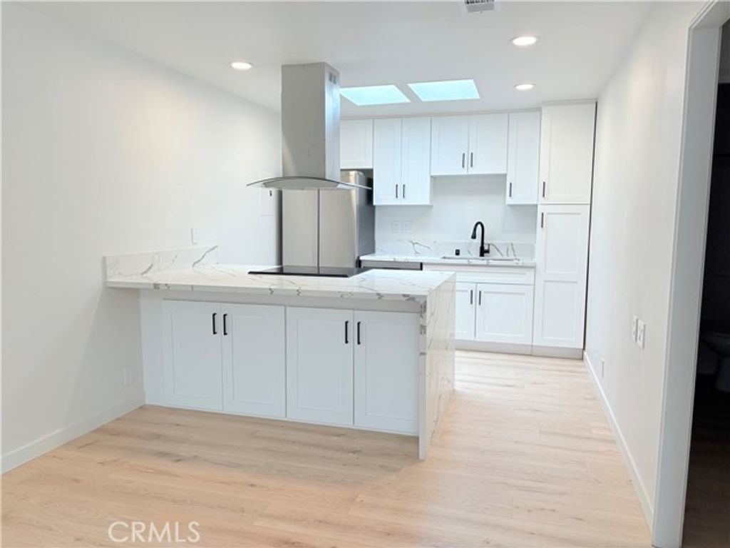 3088 Via Serena D, Laguna Woods, CA 92637