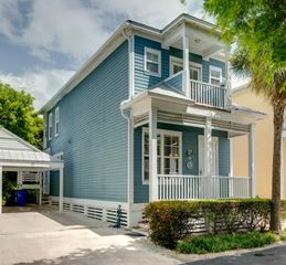 102 Anglers Way, Windley Key, FL 33036