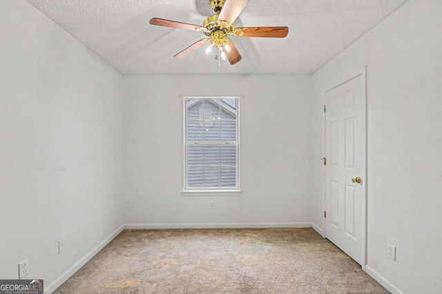 6445 Gina Agha Circle, Lithonia, GA 30038