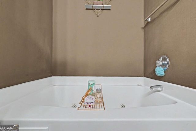 6445 Gina Agha Circle, Lithonia, GA 30038