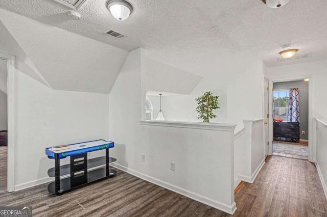 6445 Gina Agha Circle, Lithonia, GA 30038