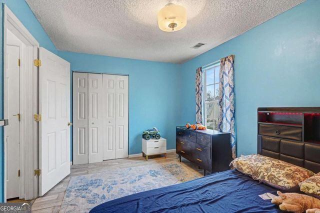 6445 Gina Agha Circle, Lithonia, GA 30038