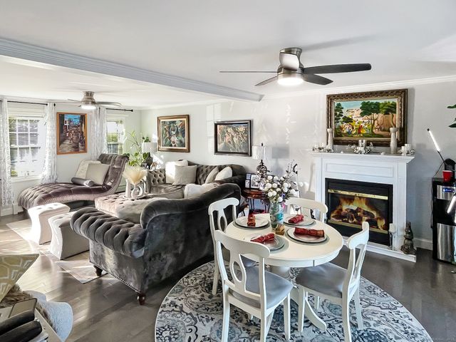 7 Ford Lane, Torrington, CT 06790