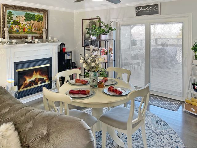 7 Ford Lane, Torrington, CT 06790