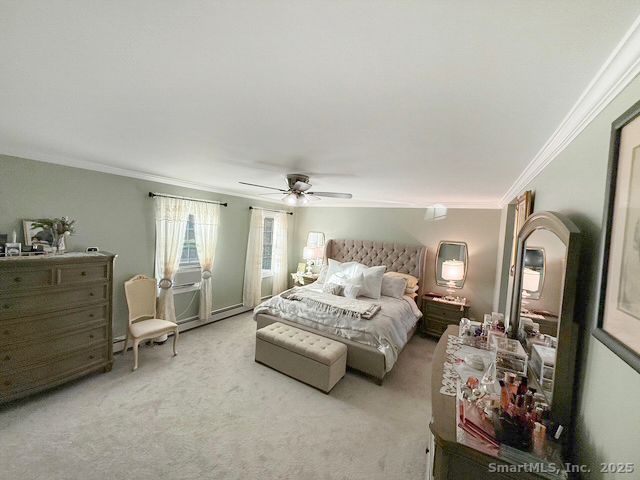 7 Ford Lane, Torrington, CT 06790