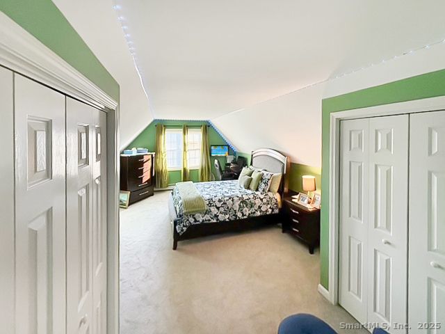 7 Ford Lane, Torrington, CT 06790