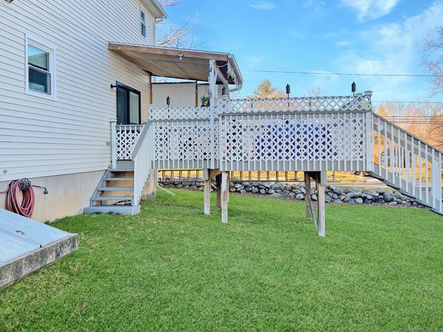 7 Ford Lane, Torrington, CT 06790