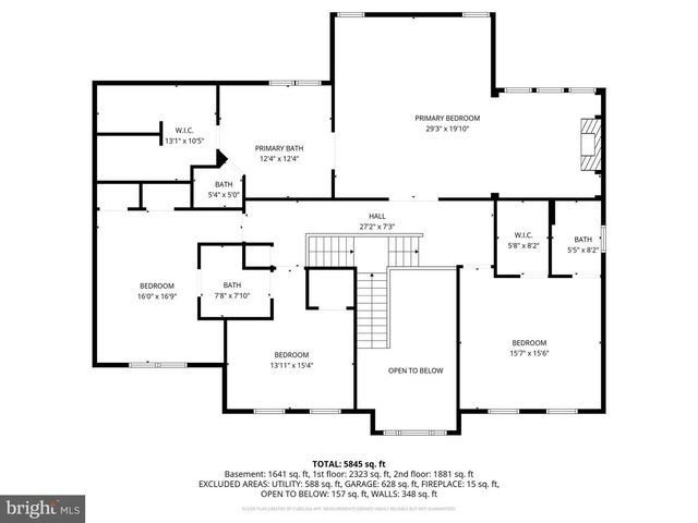 43820 CHURCHILL GLEN DR, Chantilly, VA 20152