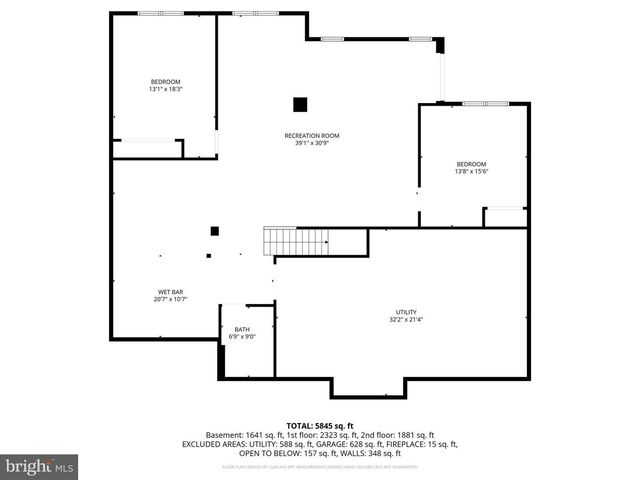 43820 CHURCHILL GLEN DR, Chantilly, VA 20152