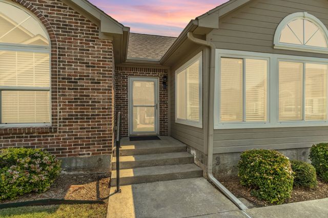 2601 Marsh Lane 341, Plano, TX 75093