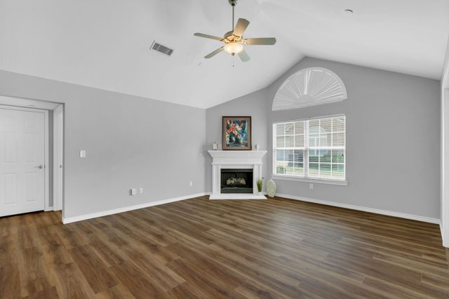 2601 Marsh Lane 341, Plano, TX 75093
