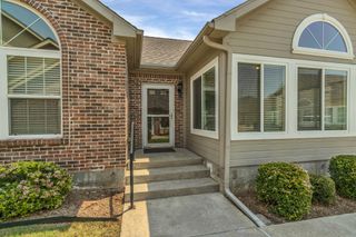 2601 Marsh Lane 341, Plano, TX 75093