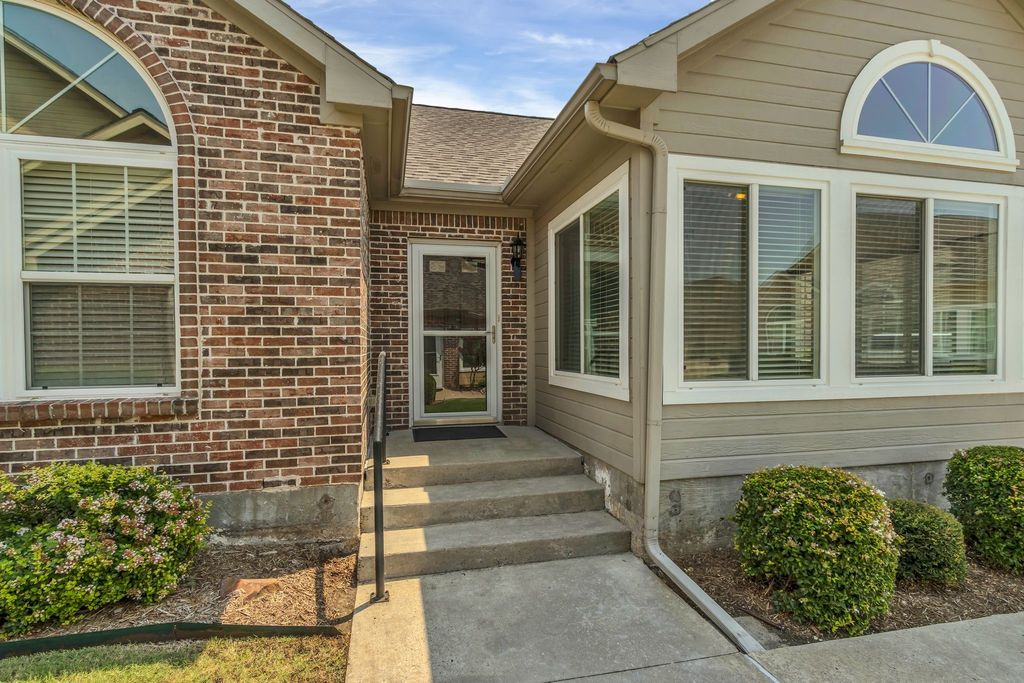 2601 Marsh Lane 341, Plano, TX 75093