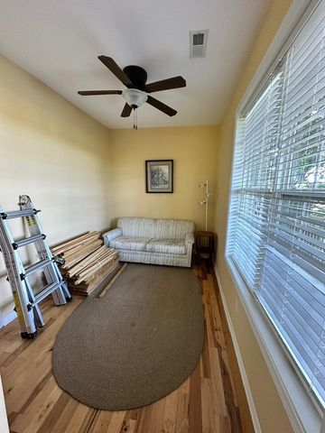 169 Kennedy Lane, Lancaster, KY 40444