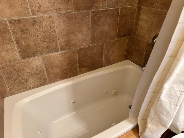 169 Kennedy Lane, Lancaster, KY 40444