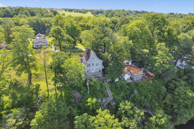 169 Kennedy Lane, Lancaster, KY 40444