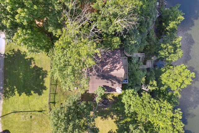 169 Kennedy Lane, Lancaster, KY 40444