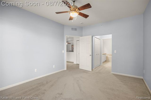 34593 Northrup Drive, New Baltimore, MI 48047