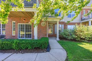 34593 Northrup Drive, New Baltimore, MI 48047