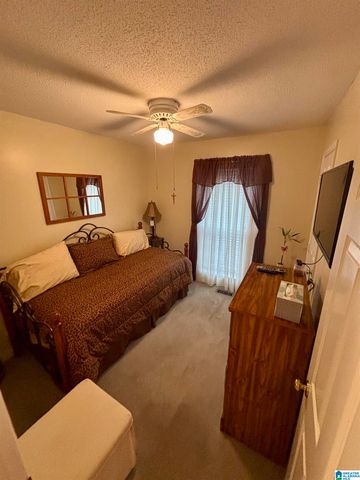 2234 RICHMOND LANE, Pelham, AL 35124