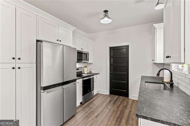 271 Moorings Run, Jasper, GA 30143