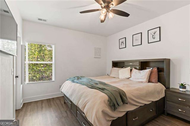 271 Moorings Run, Jasper, GA 30143