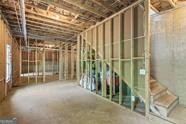 271 Moorings Run, Jasper, GA 30143