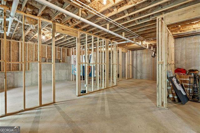 271 Moorings Run, Jasper, GA 30143