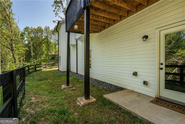 271 Moorings Run, Jasper, GA 30143