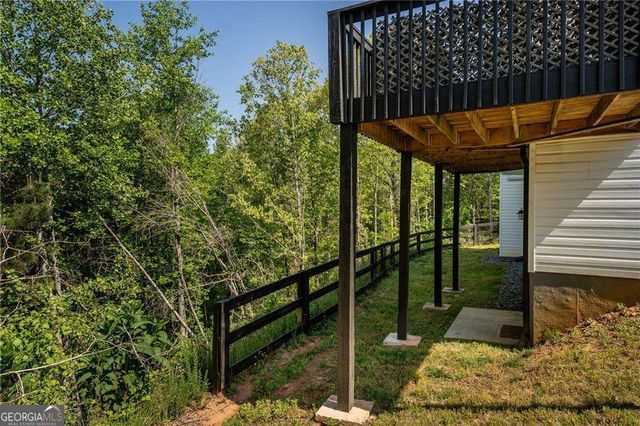 271 Moorings Run, Jasper, GA 30143