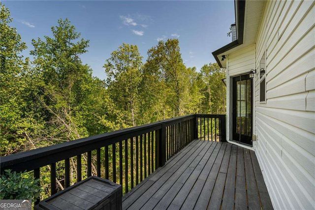 271 Moorings Run, Jasper, GA 30143