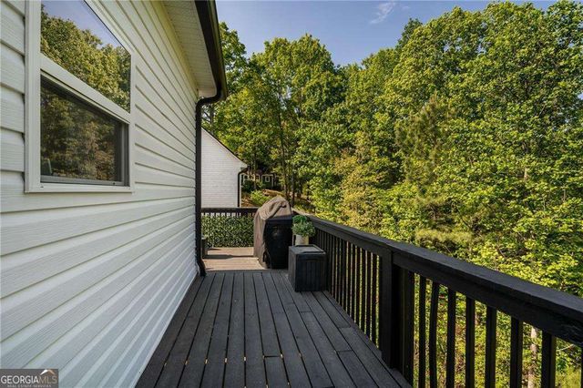 271 Moorings Run, Jasper, GA 30143