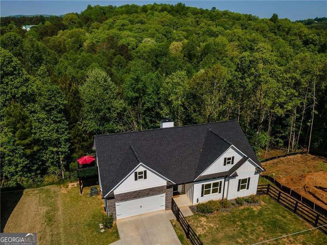 271 Moorings Run, Jasper, GA 30143