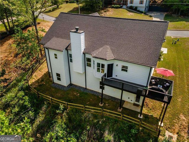 271 Moorings Run, Jasper, GA 30143